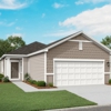 Sutton Farms by Starlight Homes gallery