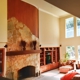 Sunshine Painting & Wallpaper Co