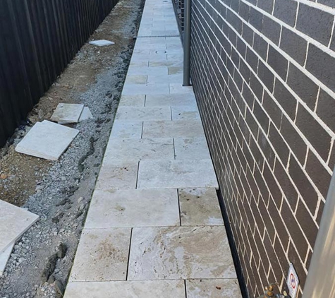 Highlands Landscaping & Construction Pty Ltd - Moss Vale, NSW