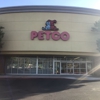 Petco gallery