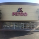 Petco