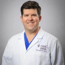 Azalea Orthopedics - Medical Clinics