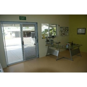 Gallery Image Number 6