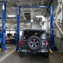 Fox Grand Traverse Ford - Service & Parts - Automobile Parts & Supplies
