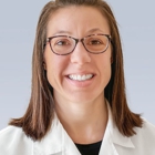 Ashley Allis, CRNP
