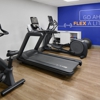 Holiday Inn Express Kansas City - at the Legends by IHG gallery