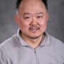 Richard Park, MD