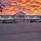 Tractor Supply Co