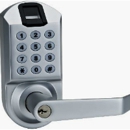 Safe Protect - Security Equipment & Systems Consultants