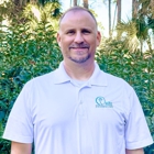 Oasis Counseling Center