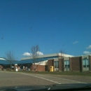 Mt Mansfield Union High School - High Schools
