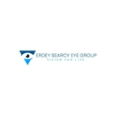 Erdey Searcy Eye Group - Contact Lenses