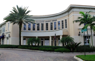 Salonz Beauty Suites Rentals Palm Beach Gardens 11300 Legacy