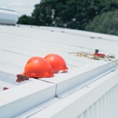 Hutton Roofing Company - Roofing Contractors