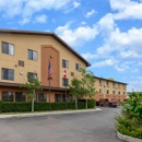 Super 8 by Wyndham Butte MT - Hotels