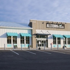 Alltown Fresh