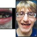 Evans, Bruce Dr - Dentists
