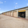 Storage Rentals of America gallery