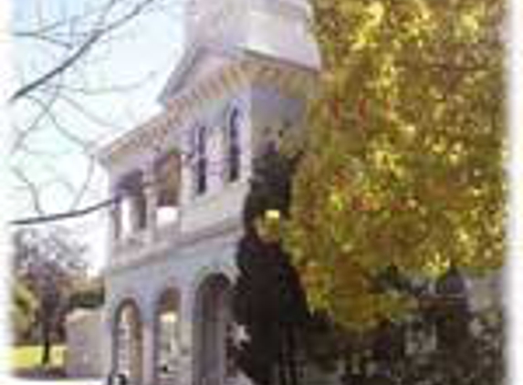 Villa Maria Catholic Homes - Independent Retirement Living