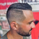 Jude's Barbershop Hudsonville - Barbers