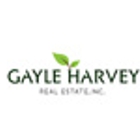 Gayle Harvey Real Estate Inc