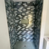 Allstate Renovation gallery
