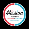 Mission Plumbing, Heating & Cooling gallery