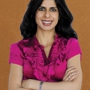 Dr. Aparna Sharma, MD
