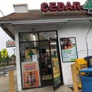 Food Market Cedar - Grocery Stores