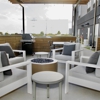 LivSmart Studios by Hilton Clarksville gallery