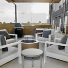 LivSmart Studios by Hilton Clarksville