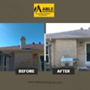 Able Roofing