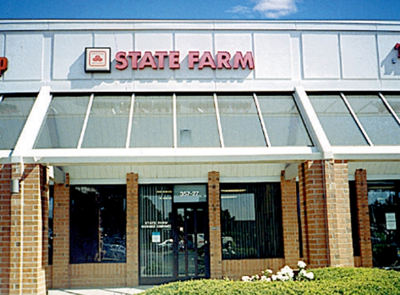 Larry Beeman - State Farm Insurance Agent - Bloomingdale, IL