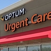 Optum Clinic + Urgent Care gallery