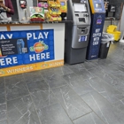 CoinFlip Bitcoin ATM - Gasworld #5 (Augusta)
