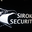 Siroka Security - Security Guard & Patrol Service