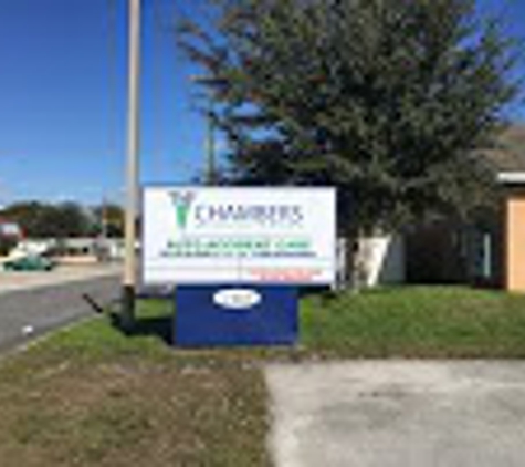 Chambers Medical Group - Lakeland, FL