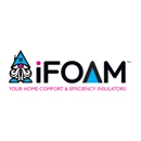 iFOAM of Draper, UT - Insulation Contractors