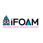 iFOAM of North Houston, TX