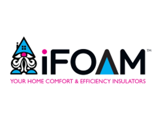 iFOAM of Greater North Denver, CO - Commerce City, CO