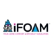iFOAM of Greater North Fort Worth, TX