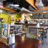 Mouthful Eatery gallery