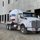Southern Readymix - Concrete Equipment & Supplies