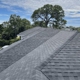 Blue Sky Roofing