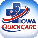 Iowa Quick Care - Medical Centers