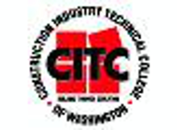 Construction Industry Training Council Of Washington (CITC) - Bellevue, WA