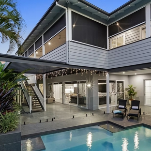 MDM Painting Contractors - Buderim, QLD