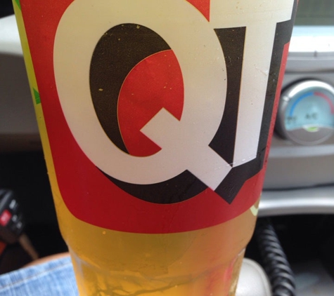 QuikTrip - Harrisburg, NC