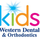 Western Dental - Dentists