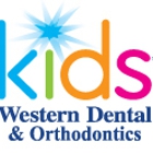 Western Dental & Orthdontics Kids